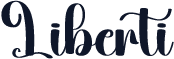 Liberti