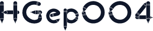 HGep004