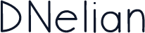 DNelian