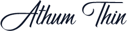 Athum Thin