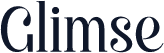 Glimse