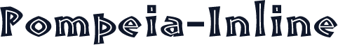 Pompeia-Inline