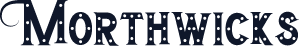 Morthwicks