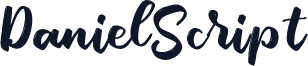 DanielScript