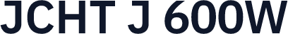 JCHT J 600W