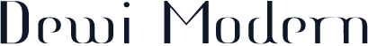 Dewi Modern