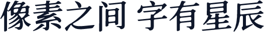 MKYBS J SemiBold