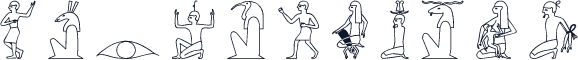GlyphBasic1