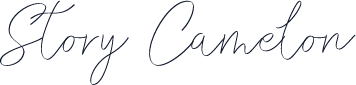 Story Camelon
