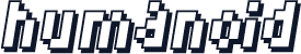 Humanoid