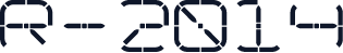 R-2014