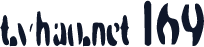 t.vhao.net 169