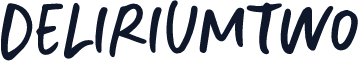 DeliriumTwo
