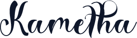 Kametha