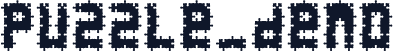 puzzle_demo