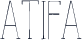 Atifa
