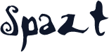 Spazt