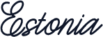 Estonia