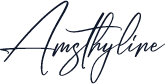 Amsthyline