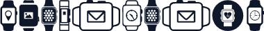 Smartwatch