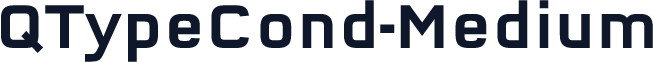 QTypeCond-Medium