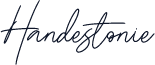 Handestonie