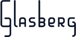 Glasberg