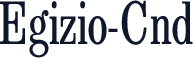 Egizio-Cnd