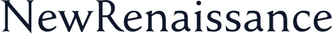 NewRenaissance