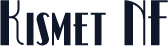 Kismet NF