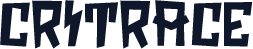 CRITRACE