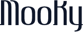 Mooky