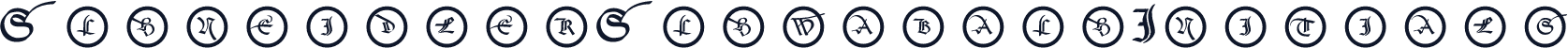 SchneidlerSchwabachInitials