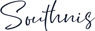 Southnis