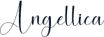 Angellica