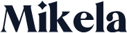 Mikela