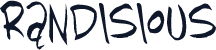 Randisious