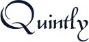 Quintly