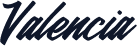 Valencia