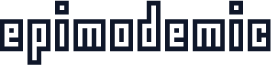 epimodemic
