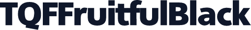 TQF_FruitfulBlack