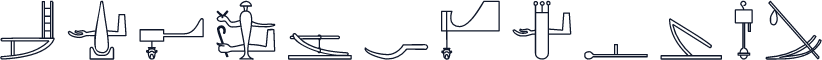 GlyphExtLibQ