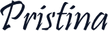 Pristina