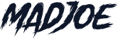Madjoe