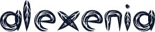 alexenia