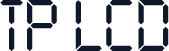 TP LCD