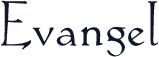 Evangel