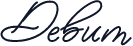 Debum