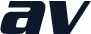 av