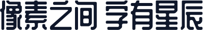 WD-XL 滑油字 SC Regular